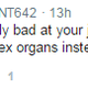 Image for article titled Scumbags Harass Woman For Working On Mass Effect: Andromeda's Animations